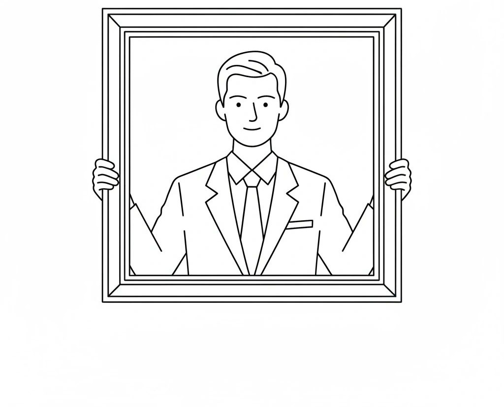 The Art of Framing
