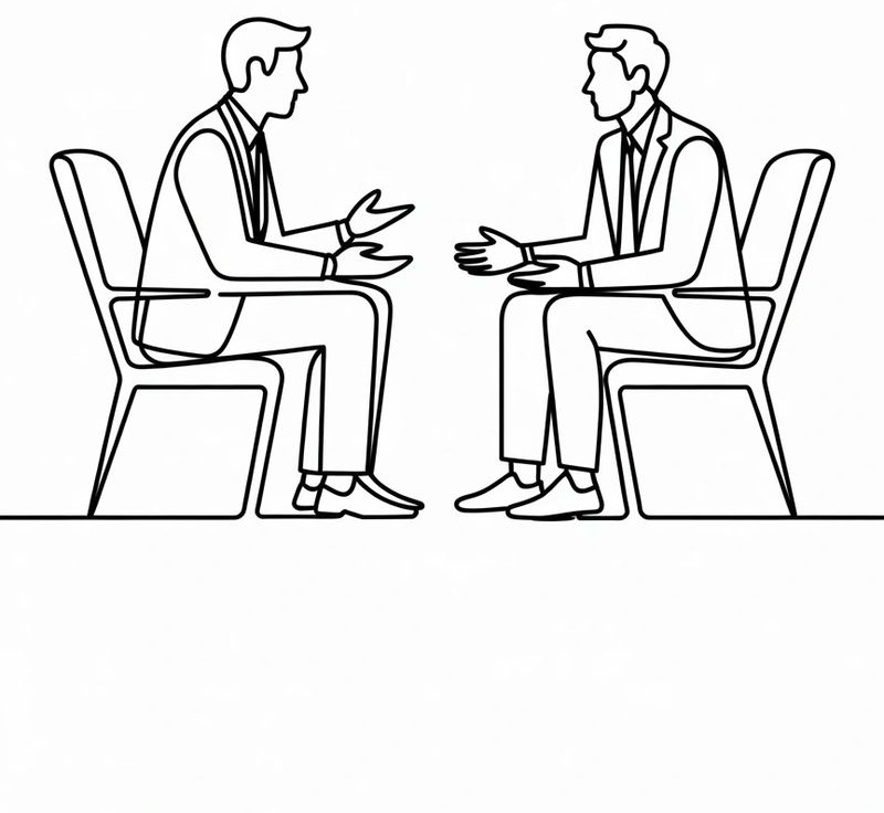 Executive Coaching