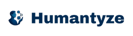 Humantyze