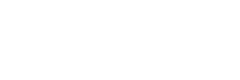 BASF