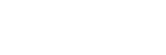 Dah Sing Bank