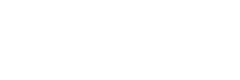 HSBC