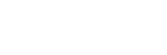 Lan Kwai Fong