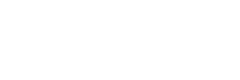 L'Oréal
