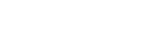The Macallan