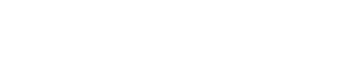 Manulife