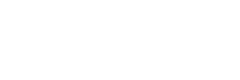 Marriott