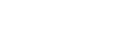 Tencent