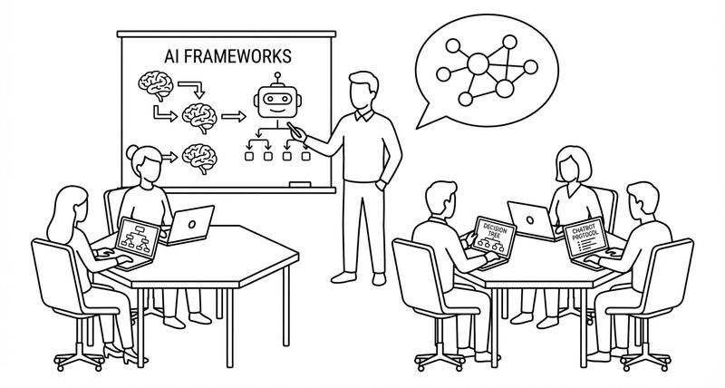 Leadership Micro-360