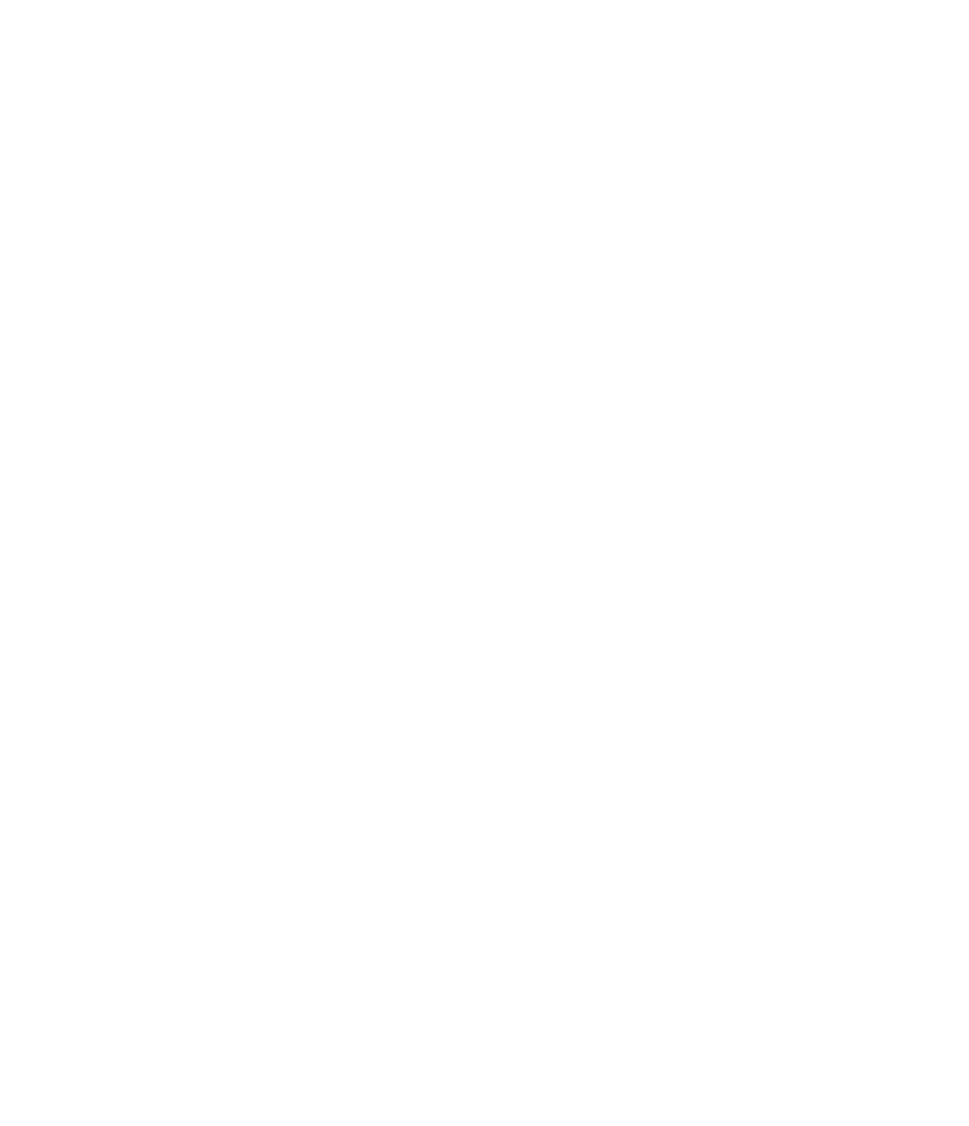 ICF - International Coaching Federation