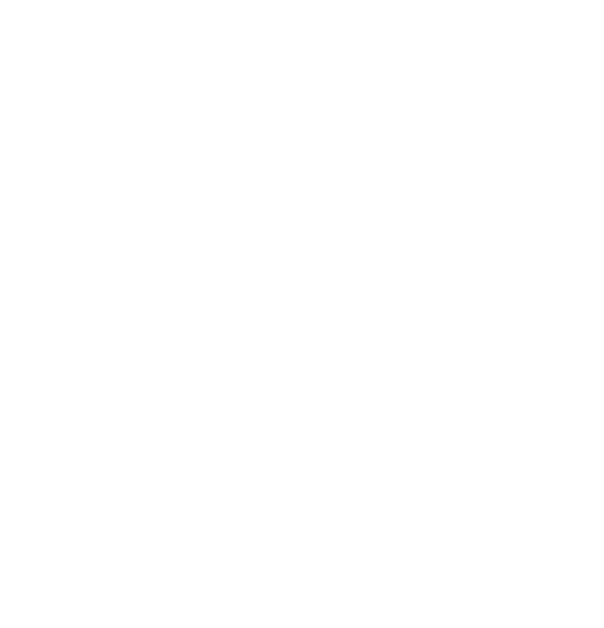 Microsoft AI Business Professional
